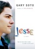 Jesse (Paperback) - Gary Soto Photo