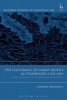 The Legitimacy of Family Rights in Strasbourg Case Law - 'Living Instrument' or Extinguished Sovereignty? (Hardcover) - Carmen Draghici Photo