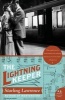 The Lightning Keeper (Paperback) - Starling Lawrence Photo