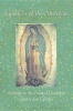 Goddess of the Americas - Writings on the Virgin of Guadalupe (Paperback, 1st Riverhead trade pbk. ed) - Ana Castillo Photo