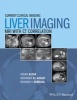 Liver Imaging - MRI with CT Correlation (Hardcover) - Ersan Altun Photo