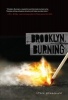 Brooklyn, Burning (Paperback) - Steve Brezenoff Photo