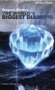 The World's Biggest Diamond (Paperback) - Gregory Motton Photo