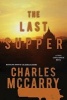 The Last Supper (Paperback) - Charles McCarry Photo