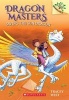 Dragon Masters Saving the Sun (Paperback) - Tracey West Photo