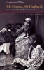 My Cousin, My Husband - Clans and Kinship in Mediterranean Societies (Paperback) - Germaine Tillion Photo