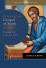 Bringing the Gospel of Mark to Life - Insight and Inspiration (Paperback) - George Martin Photo