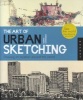 The Art of Urban Sketching - Drawing on Location Around the World (Paperback) - Gabriel Campanario Photo