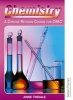 Chemistry - A Concise Revision Course for CSEC (Paperback, 2nd Revised edition) - Anne Tindale Photo