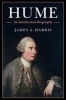 Hume - A Biography (Hardcover) - James A Harris Photo