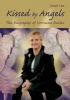 Kissed by Angels - The Biography of Lorraine Butler (Paperback) - Janet Lee Photo