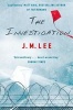 The Investigation (Paperback, Main Market Ed.) - Lee Jung myung Photo