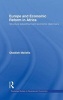 Europe and Economic Reform in Africa - Structural Adjustment and Economic Diplomacy (Hardcover) - Obed O Mailafia Photo