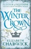 The Winter Crown (Paperback) - Elizabeth Chadwick Photo