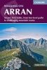 Walking on Arran (Paperback, 3rd Revised edition) - Paddy Dillon Photo