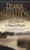 Lord John and the Hand of Devils (Paperback) - Diana Gabaldon Photo