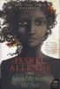 Island Beneath the Sea (Paperback) - Isabel Allende Photo