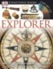 Explorer (Hardcover) - Rupert Matthews Photo