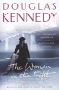 The Woman In The Fifth (Paperback) - Douglas Kennedy Photo