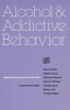  on Motivation 1986, v. 34: Alcohol and Addictive Behavior (Paperback) - Nebraska Symposium Photo