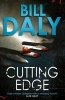 Cutting Edge (Paperback) - Bill Daly Photo