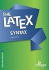 The LaTeX Syntax (Paperback) - Kasper Kai Nielsen Photo