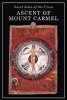 Ascent of Mount Carmel (Paperback) - St John of the Cross Photo