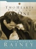 Two Hearts Praying as One (Hardcover) - Dennis Rainey Photo