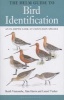 The Helm Guide to Bird Identification (Paperback) - Alan Harris Photo