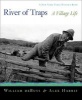 River of Traps - A New Mexico Mountain Life (Paperback) - William DeBuys Photo