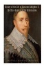 History of the Life of Gustavus Adolphus II., the Hero-General of the Reformatio (Paperback) - Harriet Earhart Monroe Photo