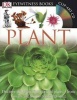 Plant (Hardcover, Revised) - David Burnie Photo