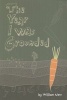 The Year I Was Grounded (Paperback) - WH New Photo