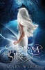 Storm Siren (Paperback) - Mary Weber Photo