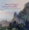 John La Farge's Second Paradise - Voyages in the South Seas, 1890-1891 (Hardcover) - Elisabeth Hodermarsky Photo