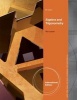 Algebra and Trigonometry (Paperback, International ed of 9th revised ed) - Ron Larson Photo