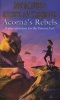 Acorna's Rebels (Paperback) - Anne McCaffrey Photo