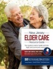 New Jersey Elder Care Resource Guide (Paperback) - Rothamel Bratton Attorneys Photo