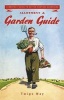 Allotment and Garden Guide - A Monthly Guide to Better Wartime Gardening (Hardcover) - Twigs Way Photo