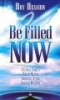 Be Filled Now - The Holy Spirit's Role in Helping Christians Attain Spiritual Maturity (Paperback) - Roy Hession Photo