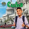 Cuba (Hardcover) - Rachel Anne Cantor Photo