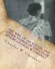 The Wife of His Youth, and Other Stories of the Color Line.by Charles W. Chesnut (Paperback) - Charles W Chesnutt Photo