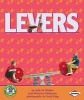 Levers (Paperback) - Sally M Walker Photo