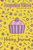  Hobby Journal (Hardcover) - Jacqueline Wilson Photo