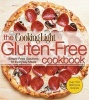 Cooking Light the Gluten-free Cookbook (Paperback) - Cooking Light Magazine Photo