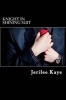 Knight in Shining Suit - Get Up, Get Even and Get a Better Man. (Paperback) - MS Jerilee Kaye Photo