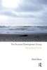 The Personal Development Group - The Student's Guide (Paperback) - Chris Rose Photo