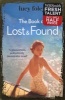 The Book of Lost and Found (Paperback) - Lucy Foley Photo