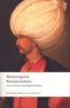 Persian Letters (Paperback) - Charles de SecondatBaron de Montesquieu Photo