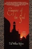 Empire of the Soul (Paperback) - Paul William Roberts Photo